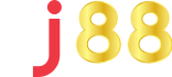 bj88v2.com