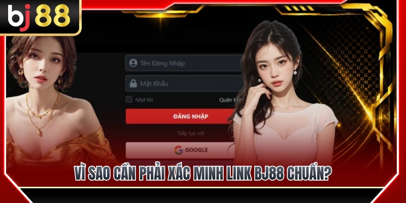 Tầm quan trọng của việc xác minh đường dẫn an toàn 